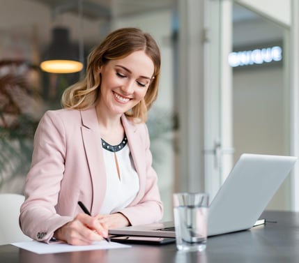Academia de Finanzas Digitales