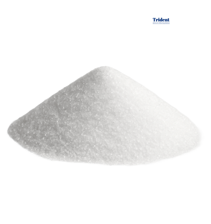 Abrasive Glass Bead