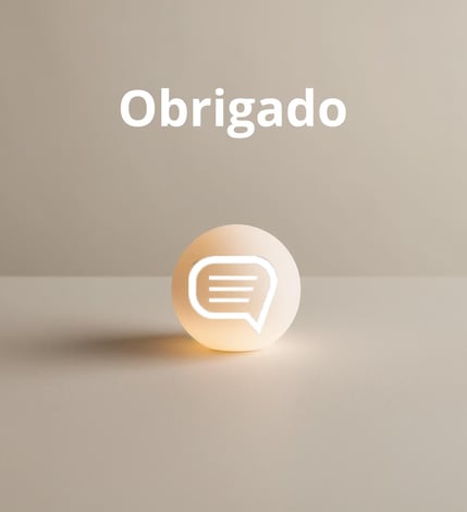 obrigado landing page articopy