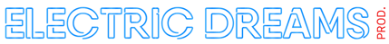 Logo d'une entreprise