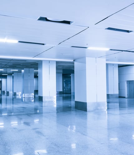 Leading Bengaluru Specialists in Clean Room Panels and Turnkey Cleanrooms