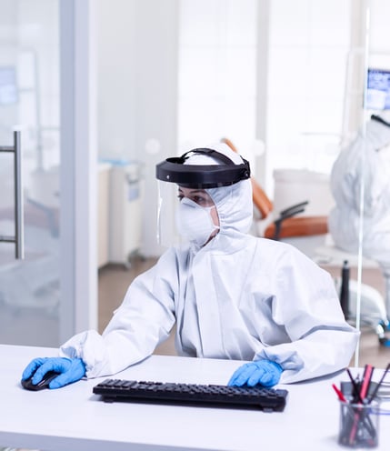 From Concept to Reality: The Design Process Behind CGA Air Tech's Clean Room Solutions
