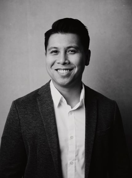 David T. Nguyen