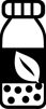 Dietary Supplements