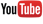 a youtube logo with the youtube logo on it