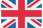 English flag