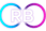 relax button logo relaxbutton.com