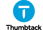 thumbtack-logo