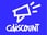 logo cdiscount