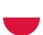 <a href="https://www.vecteezy.com/free-png/poland">Poland PNGs by Vecteezy</a>