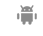 Image png android