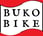 E-BIKE RENTALS by VILLA MEDOR s.r.o.