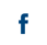INTERAC Facebook