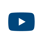 INTERAC YouTube