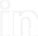 linkedin icon
