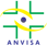 selo anvisa - usamos produtos aprovados pela anisa