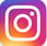 Instagram Jiujitsu CFA C-Fighter Academy