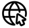 Ir a vínculo web