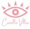 Camilla Villas