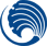 Womankind Counseling Logo
