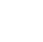logo bao artisans