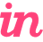 invision logo