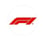 Logotipo Fórmula 1