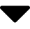a black and white diamond shaped diamond shaped diamond