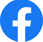 facebook roxane senrowei 