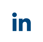 INTERAC LinkedIn