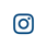 INTERAC Instagram