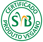 selo de certificado produto vegano - svb