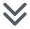 Indicador visual para hacer scroll en la página