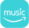 Amazon Music