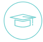 psicoeducación covid persistente