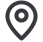 Logo de Ubicación