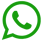 What's app nakous house number 6974096017