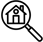 search icon