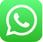 Gostou do imóvel? Clique e fale comigo direto no WhatsApp