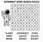 Astronaut Word Search 