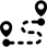 Map icon