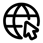 Ir a vínculo web