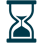 a hourglass hourglass hourglass hourglass hourglass hourglass hourglass hour
