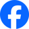 Accédez au profil Facebook du praticien-thérapeute à Lyon