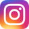 Accédez au profil Instagram d'un praticien-thérapeute à lyon