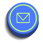 Email de PC07 La Voulte