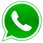 whatsapp Juliana Zamboni