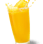 suco