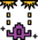 nave-destructora-1