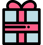 cadeau